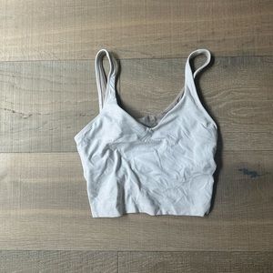 lululemon align tank